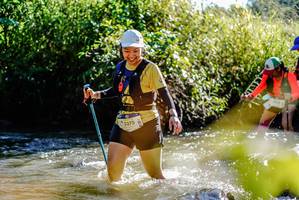 BIB: 3375
                            <button type="button" onclick="openModal(19307475)" class="btn btn-primary btn-sm float-right btn-popup" data-toggle="modal" data-target=".modal-high-quality">
                        <i class="fas fa-shopping-cart"></i> Add to Cart
                    </button>
                                            <button type="button" onclick="isThisMe(19307475, true)" class="btn btn-success btn-sm float-right btn-popup btn-isme hidden" data-toggle="tooltip" data-placement="bottom" title="นี่คือรูปของคุณใช่ไหม คลิกที่นี่เพื่อเอาเข้าอัลบั้ม">
                        <i class="fas fa-plus"></i> Add to album
                    </button>
                    <button type="button" onclick="isThisMe(19307475, false)" class="btn btn-warning btn-sm float-right btn-popup btn-isnotme hidden">
                        <i class="fas fa-ban"></i> Remove from album
                    </button>